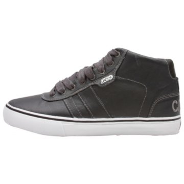 DVS Milan CT Mid Cadence