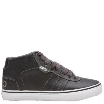 DVS Milan CT Mid Cadence - MILANCADENCE2-GRC