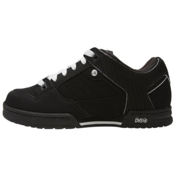 DVS Militia