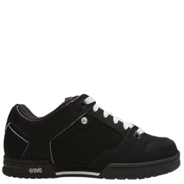 DVS Militia - MILITIAHO3-BPIN