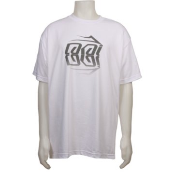 Lakai Mirror - MIRROR-WHIT