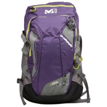 Millet Prolighter 20