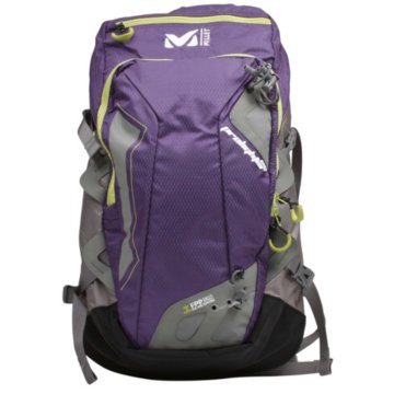 Millet Prolighter 20 - MIS1742-5389