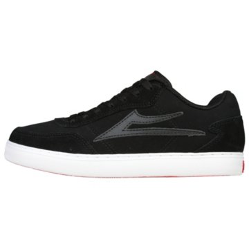 Lakai MJ-5