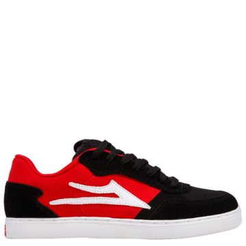 Lakai MJ-5 - MJ-5HO2-BLRS