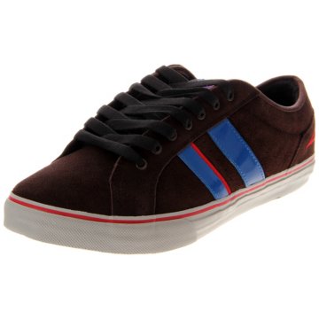 Lakai MJ-2 Select