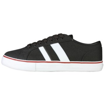 Lakai MJ II Select Lean