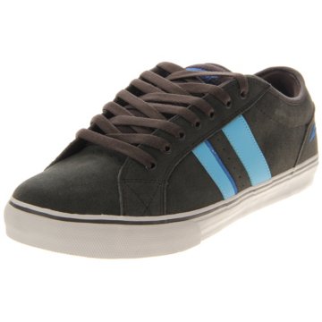 Lakai MJ 2