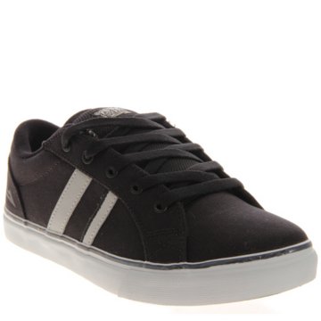 Lakai MJ 2 Select - MJ2SLCTHO3-BLCA