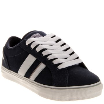 Lakai MJ 2 - MJ2SLCTSP3-NVY
