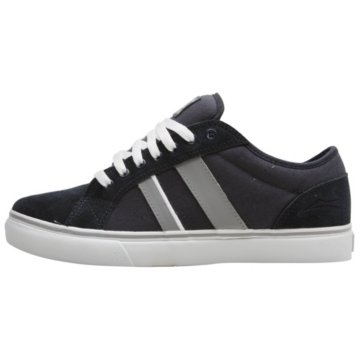 Lakai MJ2 Select