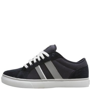 Lakai MJ2 Select - MJ2SLCTSP4-NVG