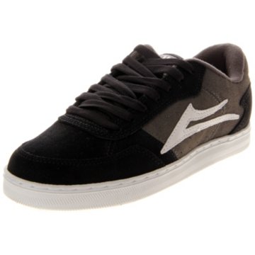 Lakai MJ5