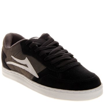 Lakai MJ5 - MJ5-BLKGRY
