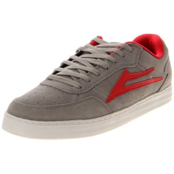 Lakai MJ5