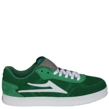 Lakai MJ-5 - MJ5FA-KELY