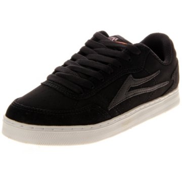 Lakai MJ5