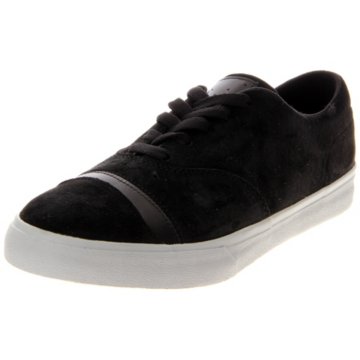 Lakai MJ