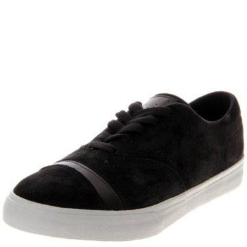 Lakai MJ - MJECHSP-BLKS