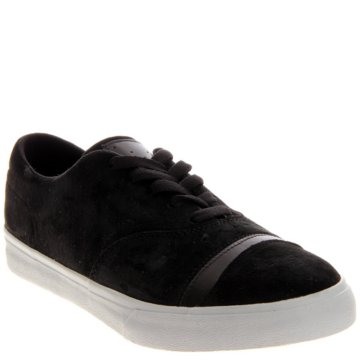 Lakai MJ - MJECHSP-BLKS