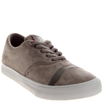 Lakai MJ - MJECHSP-GRY