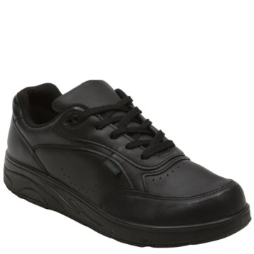 New Balance 706 - MK706B