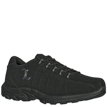 Lugz Notts - MKNTD-001