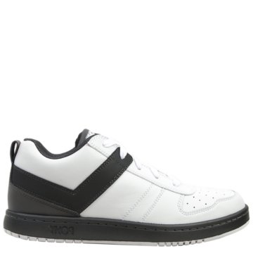 Pony City Wings Fakey 2 - ML018WAW