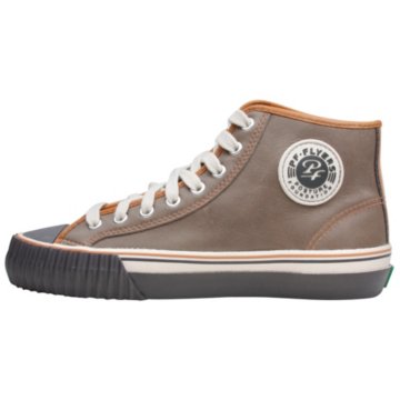 PF Flyers Center Hi Reissue