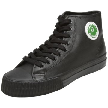 PF Flyers Sandlot