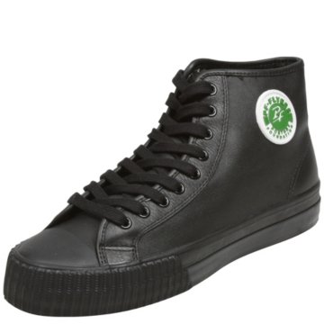 PF Flyers Sandlot - ML1001SL