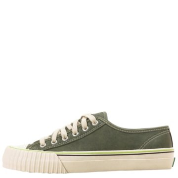 PF Flyers Center Lo - ML1002GN