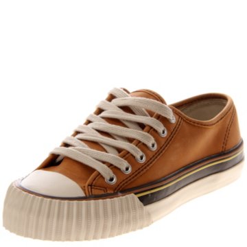 PF Flyers Center Lo - ML1002TN