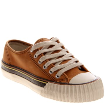 PF Flyers Center Lo - ML1002TN