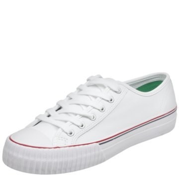 PF Flyers Center Lo - ML1002WT