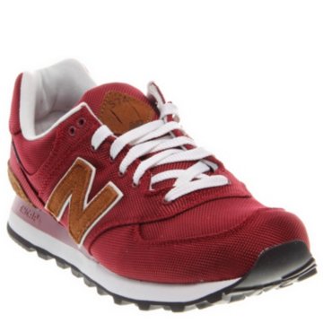 New Balance 574 Backpack - ML574BPT
