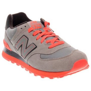  574 Neon