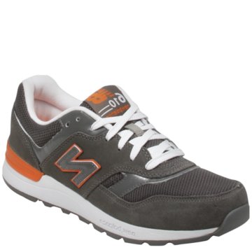 New Balance 610 - ML610GO