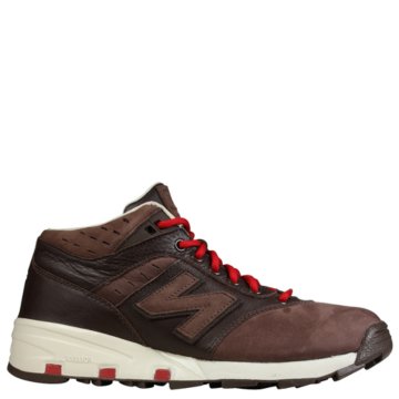 New Balance Concepts Trail - ML875CP