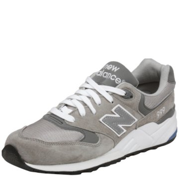 New Balance 999 - ML999GR