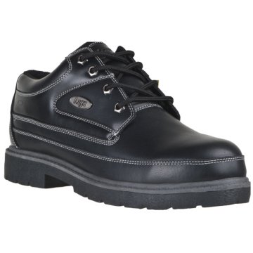 Lugz Mission SR (Slip Resistant)
