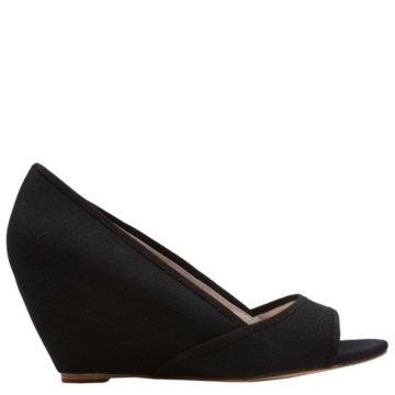 Steven by Steve Madden Modernn - MODERNN-BLK