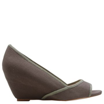 Steven by Steve Madden Modernn - MODERNN-OLV