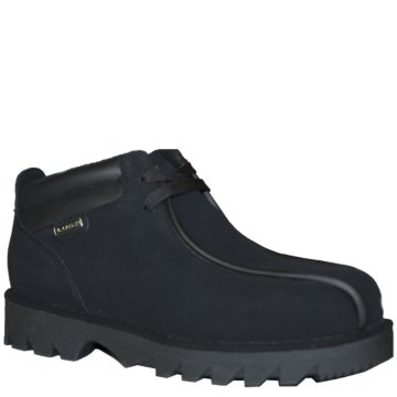 Lugz Pathway - MPTWD-001
