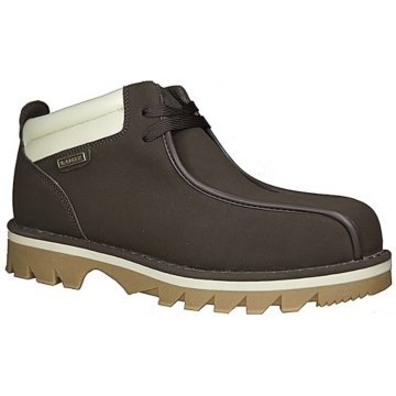 Lugz Pathway