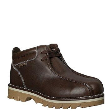 Lugz Pathway - MPTWV-638
