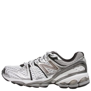 New Balance MR1080 - MR1080BW