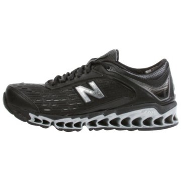 New Balance 1306