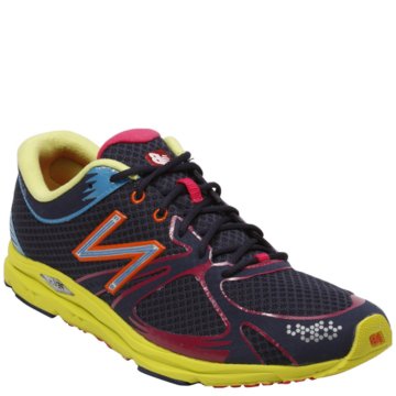 New Balance RC1400 - MR1400NY