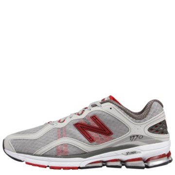New Balance MR1770 - MR1770GR